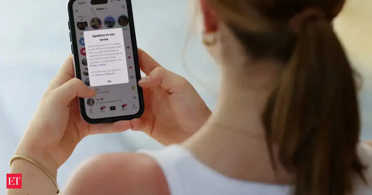 No extension to OTT SIM binding deadline: Govt cites security concerns, says messaging apps must comply with March 1 date