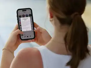 No extension to OTT SIM binding deadline: Govt cites security concerns, says messaging apps must comply with March 1 date