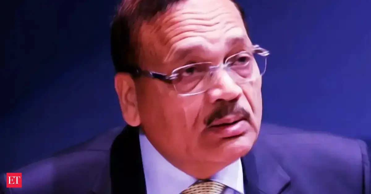 CJI Surya Kant takes strong exception to NCERT book chapter: "Won't let anyone taint judiciary - just wait"