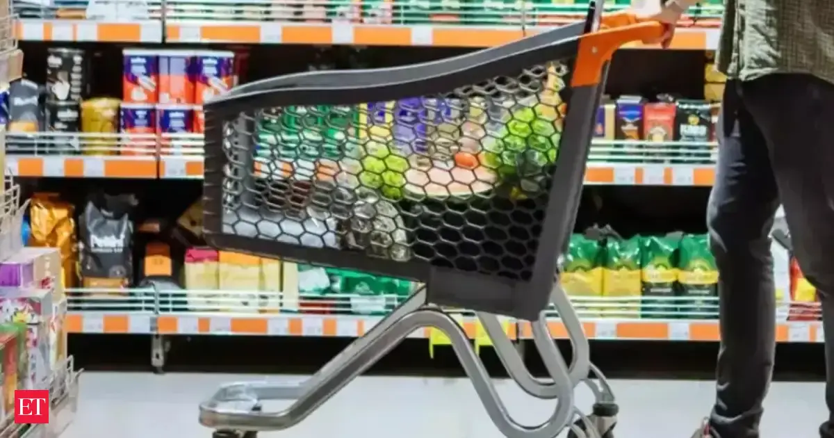 FTA uncertainty, supply disruptions trouble brands