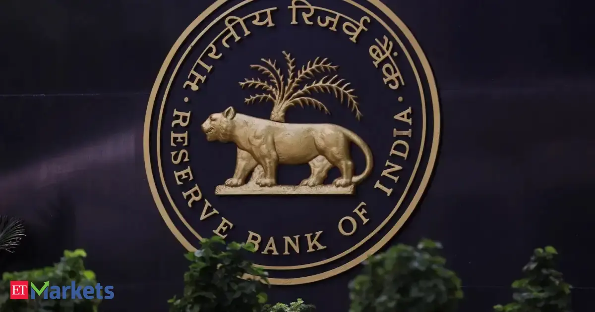 RBI summons Yes Bank executives over forex card breach
