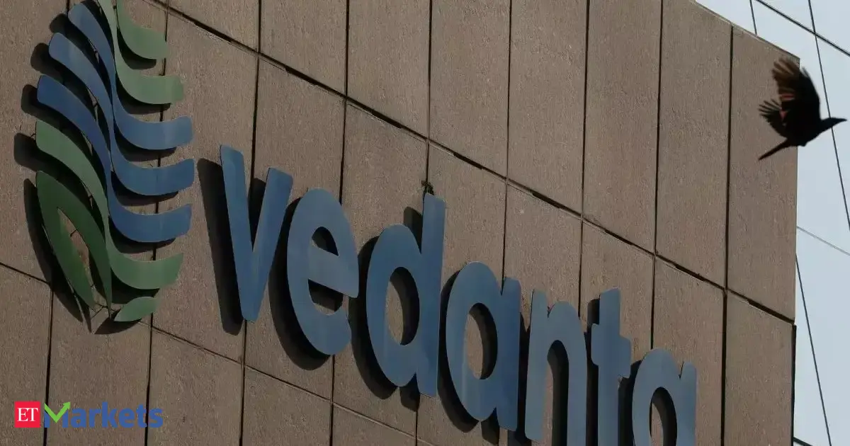 Vedanta board clears Rs 3,000 crore NCD fundraise