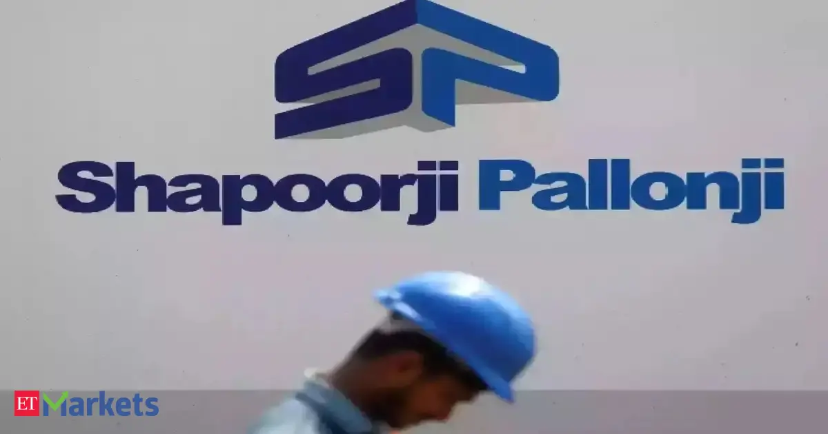 SP Group’s Rs 25,000 crore bond issue price likely to be lower