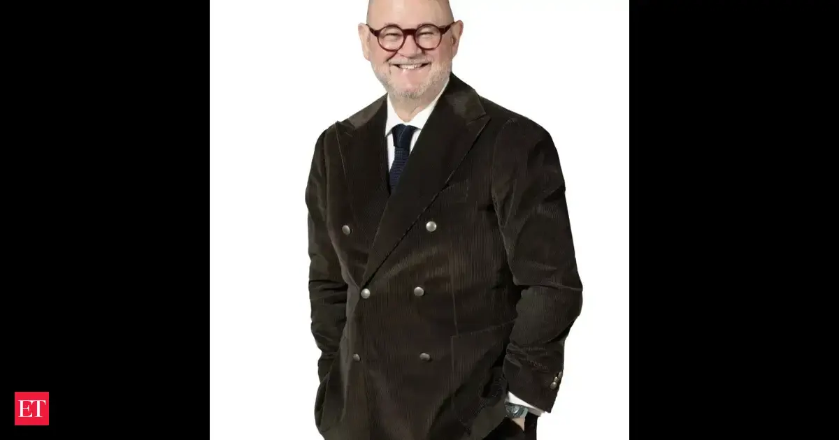 Wyndham exploring opportunities to manage hotels in India