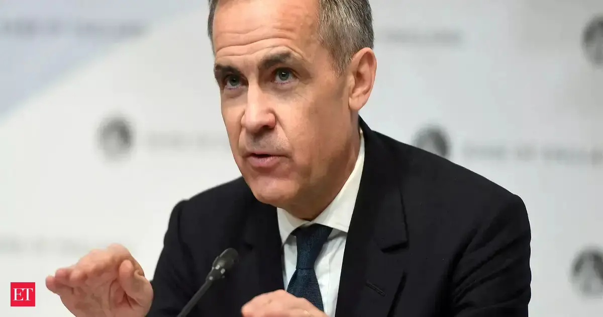 Ahead of Mark Carney's visit, Ottawa says India no longer linked to violent crimes in Canada
