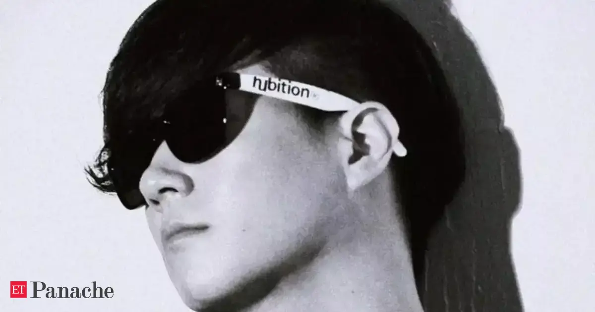 First generation  Korean hip-hop star Artisan Beats passes away at 47