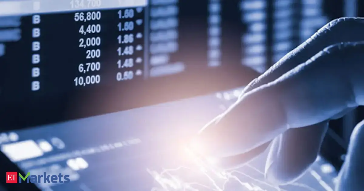 Infosys, TCS, other IT stocks to remain in focus after tech rally following strong Nvidia earnings