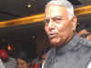 Opposition not responsible for slowdown: Yashwant Sinha