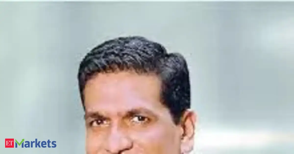 Liraglutide still a ‘decent market’ despite Novo’s price moves: Siddharth Mittal, Biocon