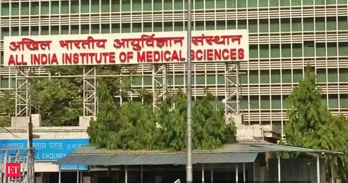 AIIMS NORCET 10 registration opens at aiimsexams.ac.in; Check last date, steps to apply, eligibility criteria, application fee and more