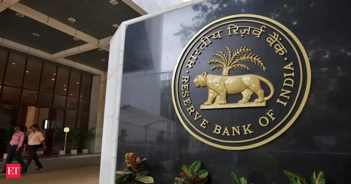 RBI’s additional liquidity support to wind down after March, bankers say RBI’s additional liquidity support to wind down after March, bankers say