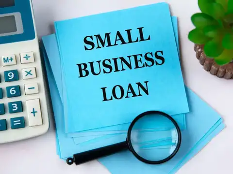 Are you eligible for a microfinance loan? Check the criteria