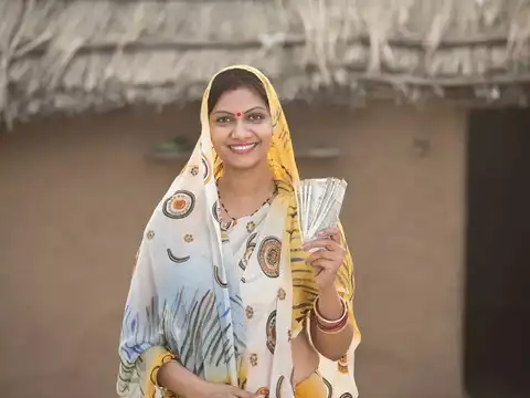 Microfinance loan size, tenure and repayment; what to expect