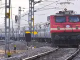 Indian Railways launches RailParcel pilot for enhanced parcel logistics in 7 cities