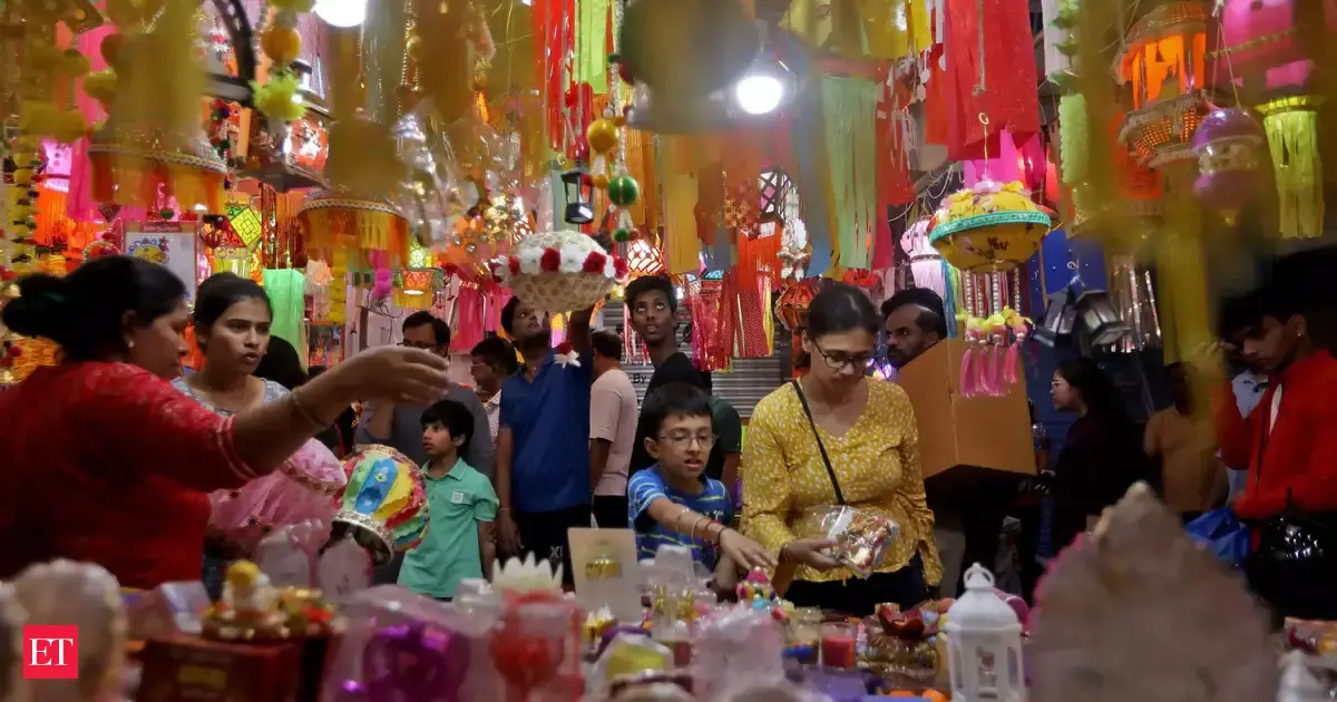 India's Q3 FY26 GDP growth slows to 7.8% post revision; FY26 estimates rise to 7.6%