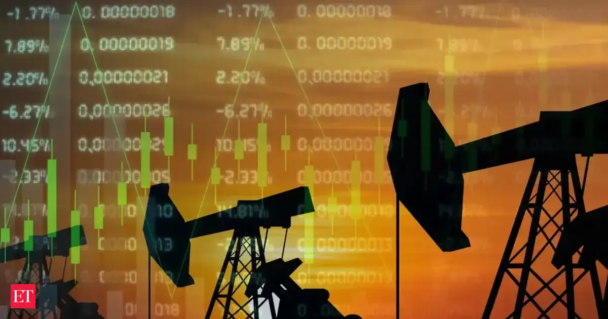 India holds line on Russian oil amid tariff doubts