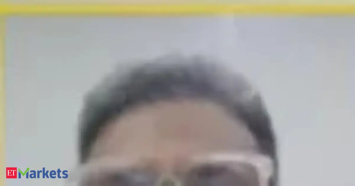 PSU banks better placed on loan-deposit metrics; microfinance cycle nearing normalisation, says Yuvraj Choudhary