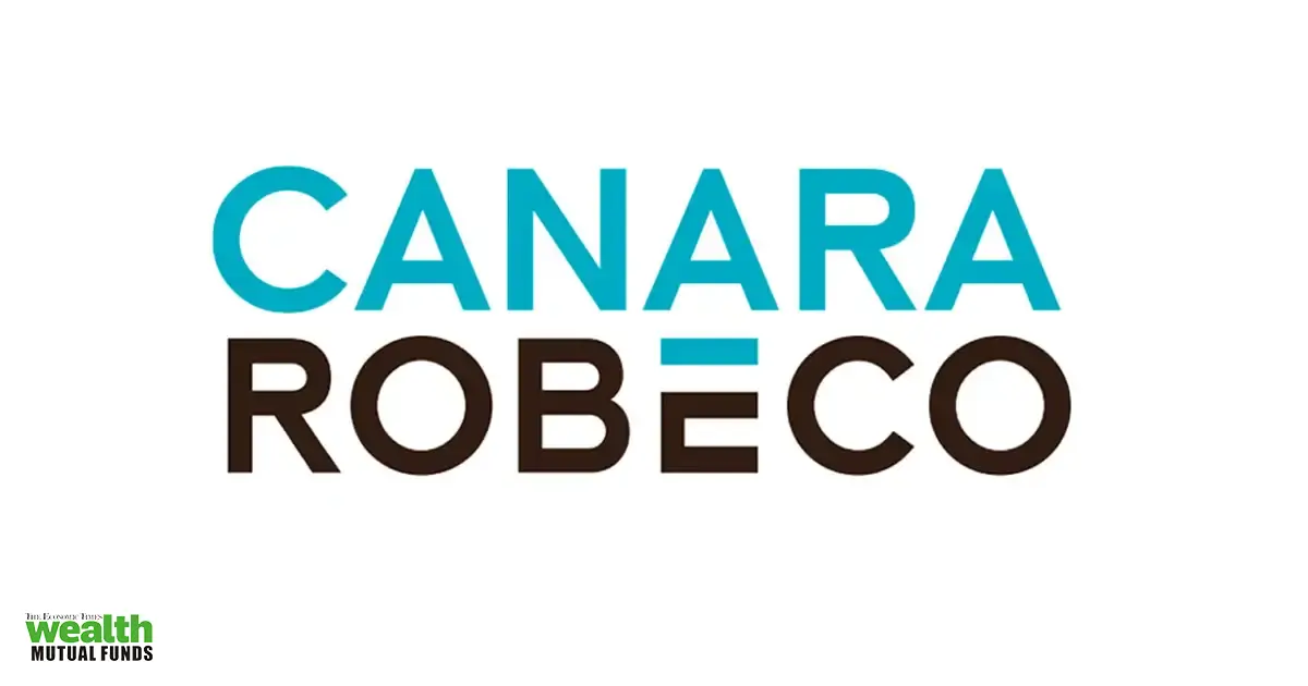 NFO Alert: Canara Robeco Mutual Fund launches banking and financial services fund