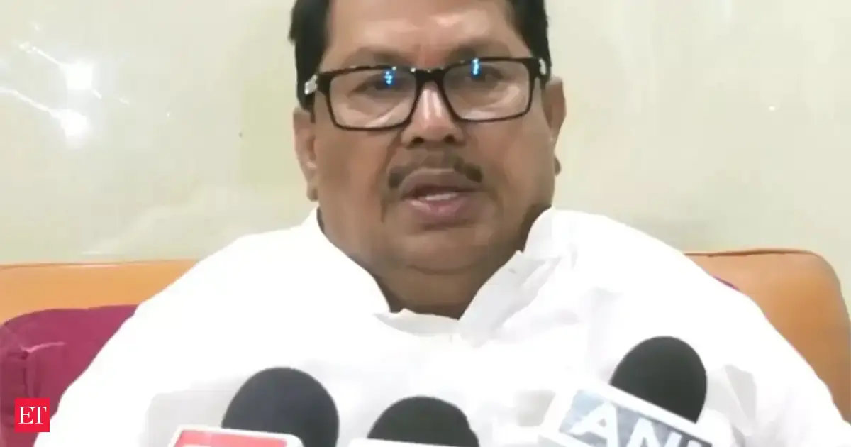 After Sena (UBT), now Congress stakes claim to Rajya Sabha seat from Maharashtra