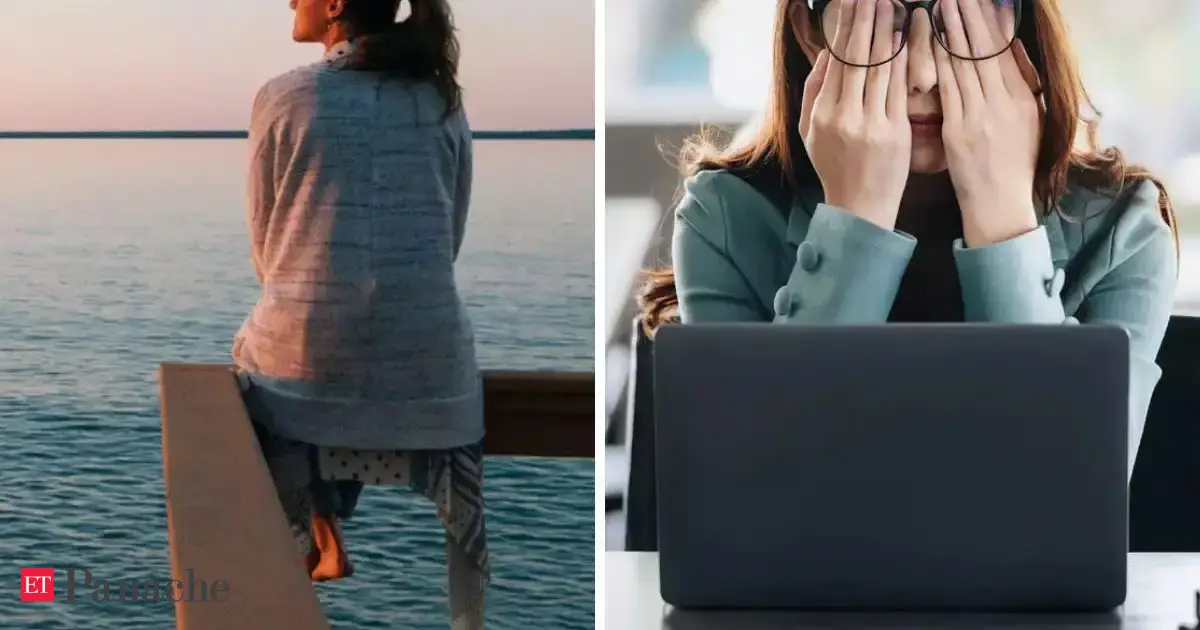 Free once, expensive now: Mumbai nutritionist on 13 things that are a luxury now in our lives