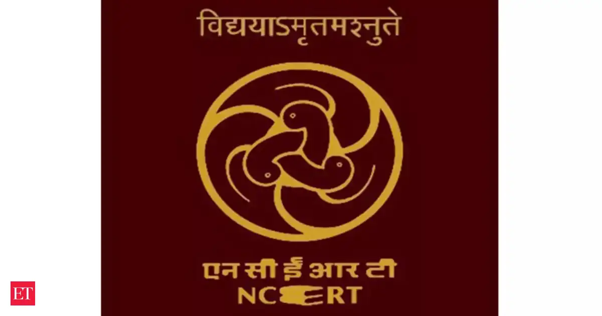 SC bans NCERT class 8 book over chapter on corruption in judiciary, says gunshot fired to bleed institution