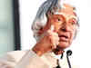 Completely concentrating on what I'm doing now: Kalam