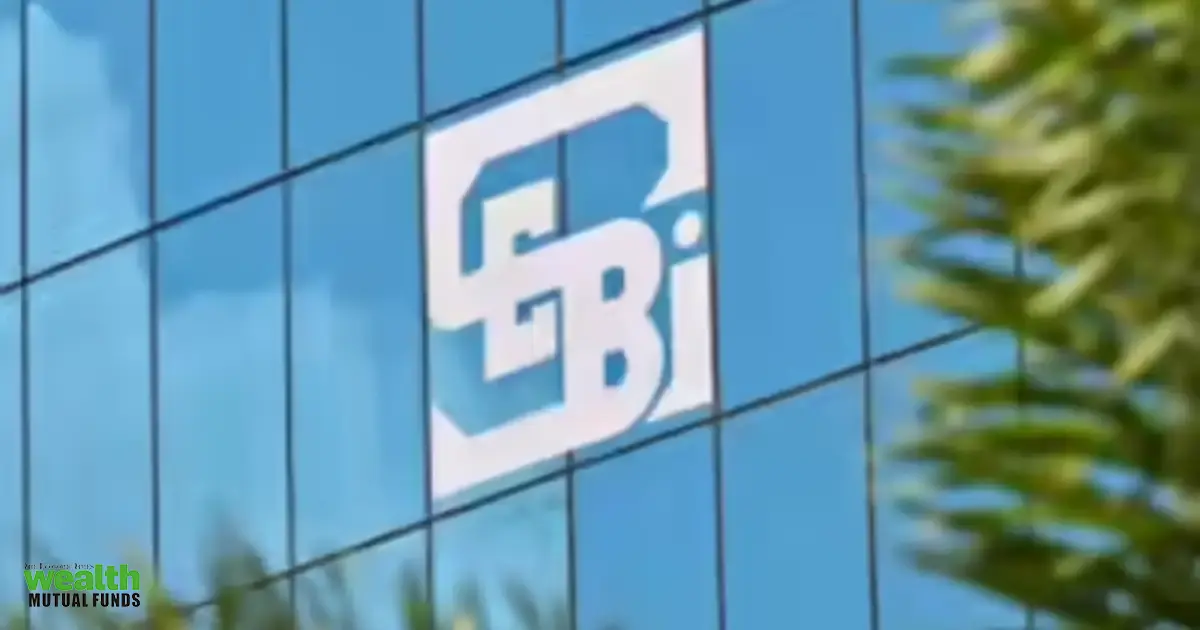 Sebi directs mutual funds to use domestic spot prices for gold, silver ETF valuation from April 1