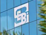 Sebi directs mutual funds to use domestic spot prices for gold, silver ETF valuation from April 1