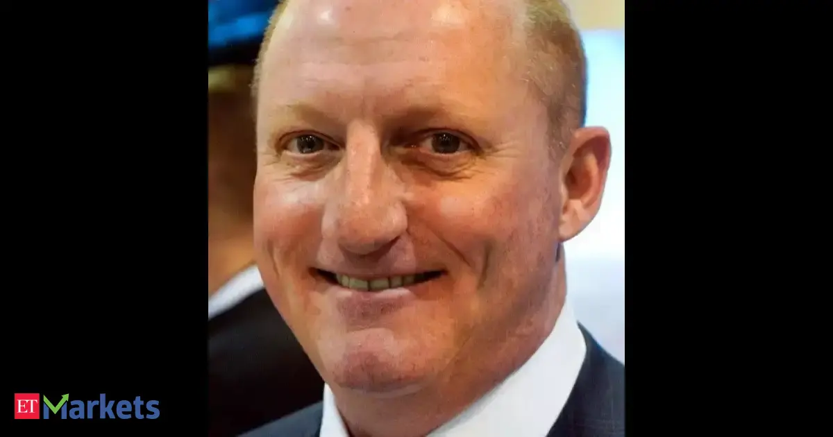 US Stocks: Berkshire CEO Greg Abel to lay out thinking for a post-Warren Buffett world