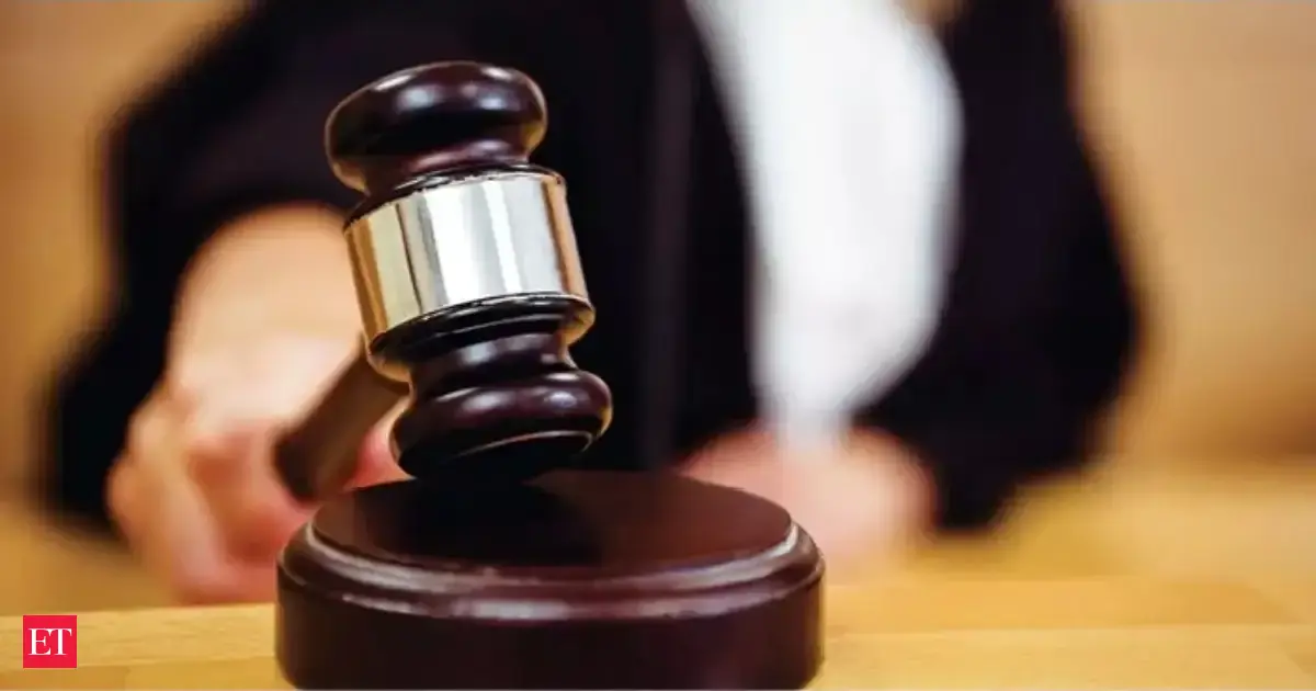 Avimukteshwaranand files case against accuser, seeks anticipatory bail in sexual abuse FIR