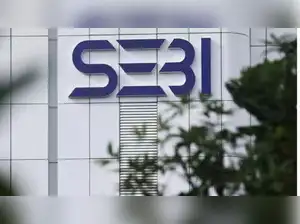 Sebi allows equity mutual fund schemes to increase allocation in gold ...