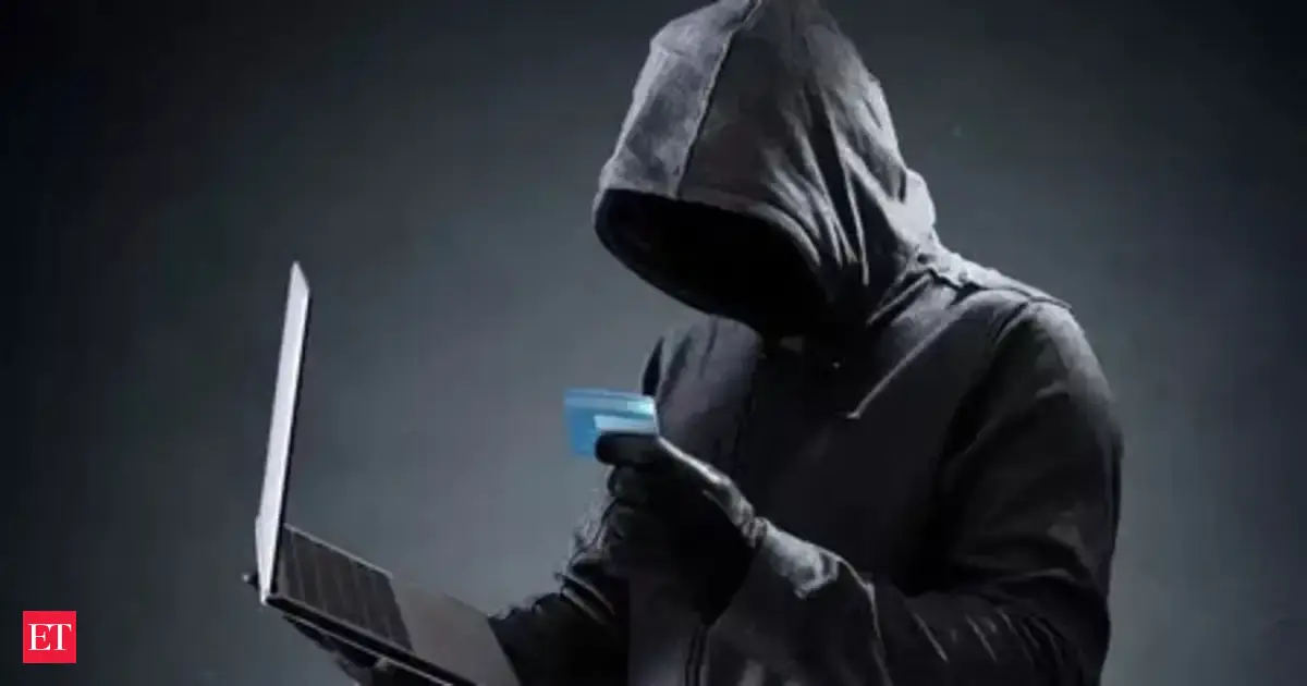 Over 25 million hit in what’s being called the largest data breach in U.S. history