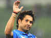 Government nominates Sachin Tendulkar for Rajya Sabha