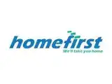 Home First Finance bulk deal alert: Promoters sell stake worth Rs 660 crore; Societe Generale among buyers