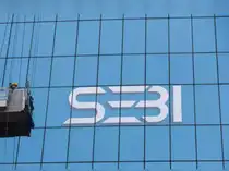 Sebi cautions investors against fake notices demanding STT payments