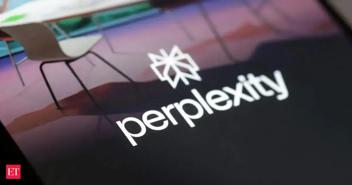 What is Perplexity Computer and how does the AI digital worker use multiple AI models to get work done?