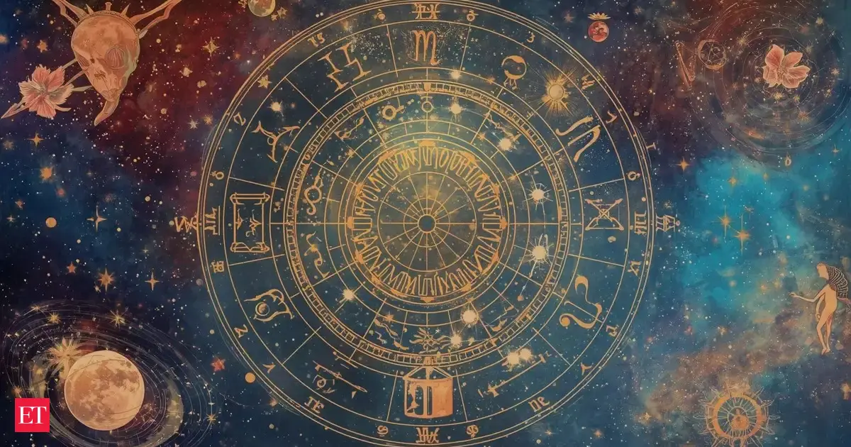 Horoscope Today, 27th February, 2026: Emotions, Choices, And Inner Harmony