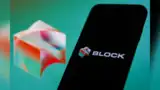Block stock jumps over 24% after company announces 4,000+ job cuts