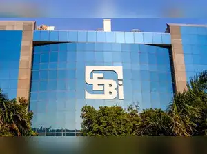 SEBI