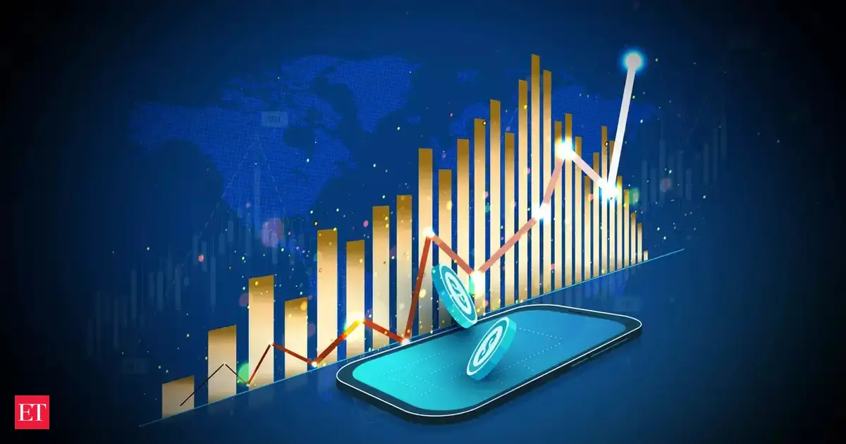 India’s growth may outpace current estimates after GDP data overhaul