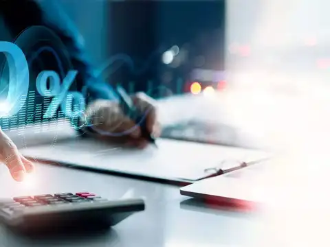 Consolidate multiple EMIs into one lower EMI