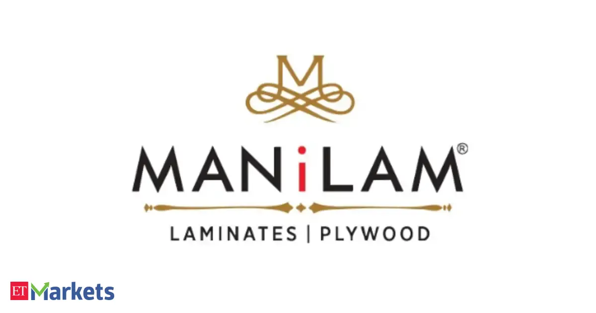 Manilam Industries India shares list at 20% discount to IPO price on NSE SME platform