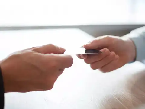 What you should do immediately