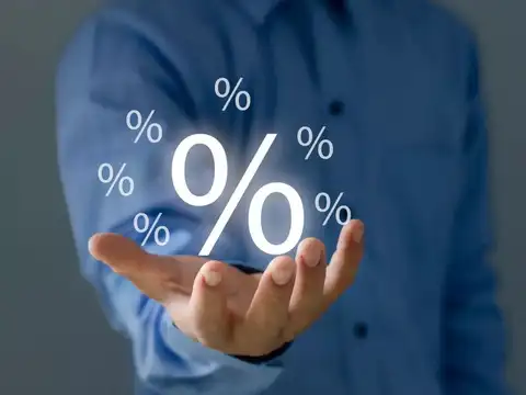 Intro offers end&mdash;reality begins