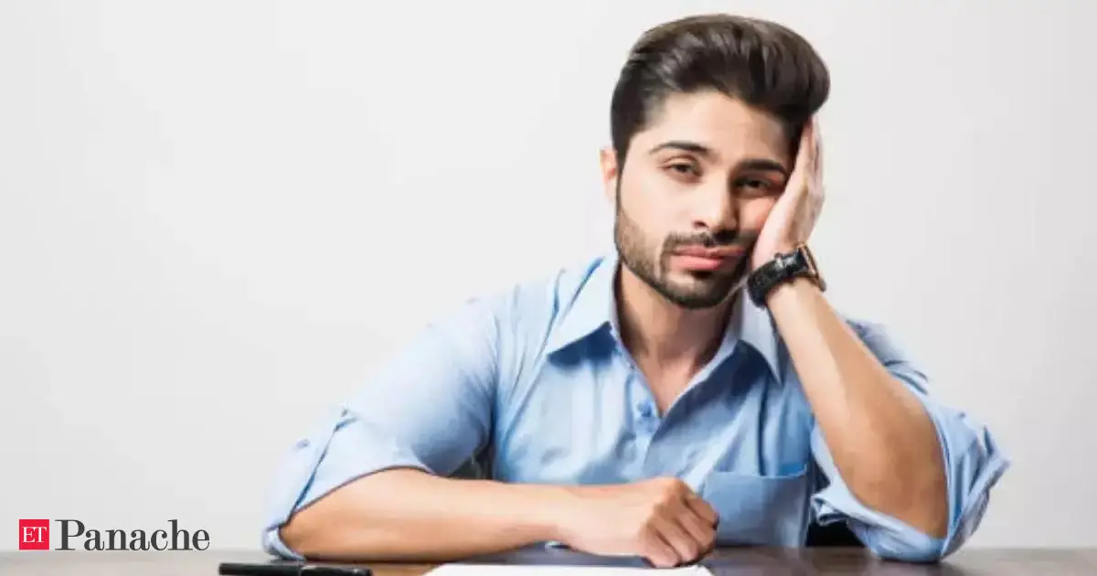 Techie returns from US to India with Rs 37 LPA job but is not happy: 'I deeply miss...'