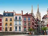 Europe&rsquo;s housing crisis deepens as bedrooms go up for sale