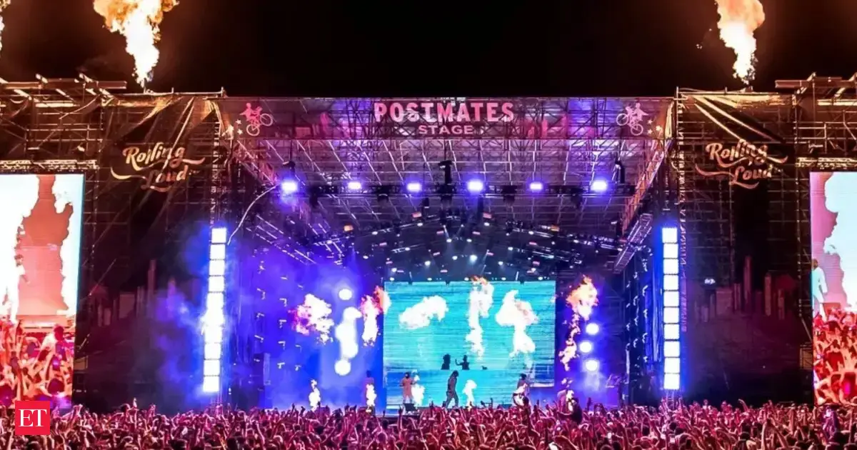 Rolling Loud Australia cancelled: Why were the international hip-hop festival’s Sydney and Melbourne events called off? Check reasons and update on refund