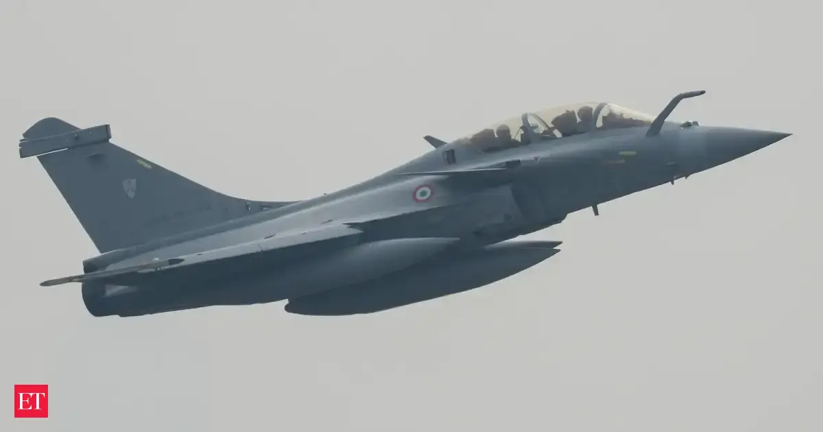 French President Macron to visit top-secret sub base as some Europeans worry about US nuclear guarantees