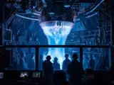 Could We Accidentally Create Dark Matter? The Truth About Fusion Fears
