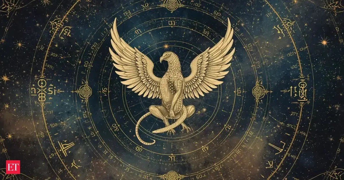 ♍ VIRGO Weekly Horoscope (March 1 - March 8, 2026): Calm Efficiency Sparks Results